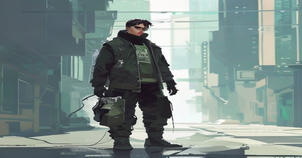 AMD FSR 3.1帧生成技术实测:当《赛博朋克2077》光追画质遇上显卡抉择难题